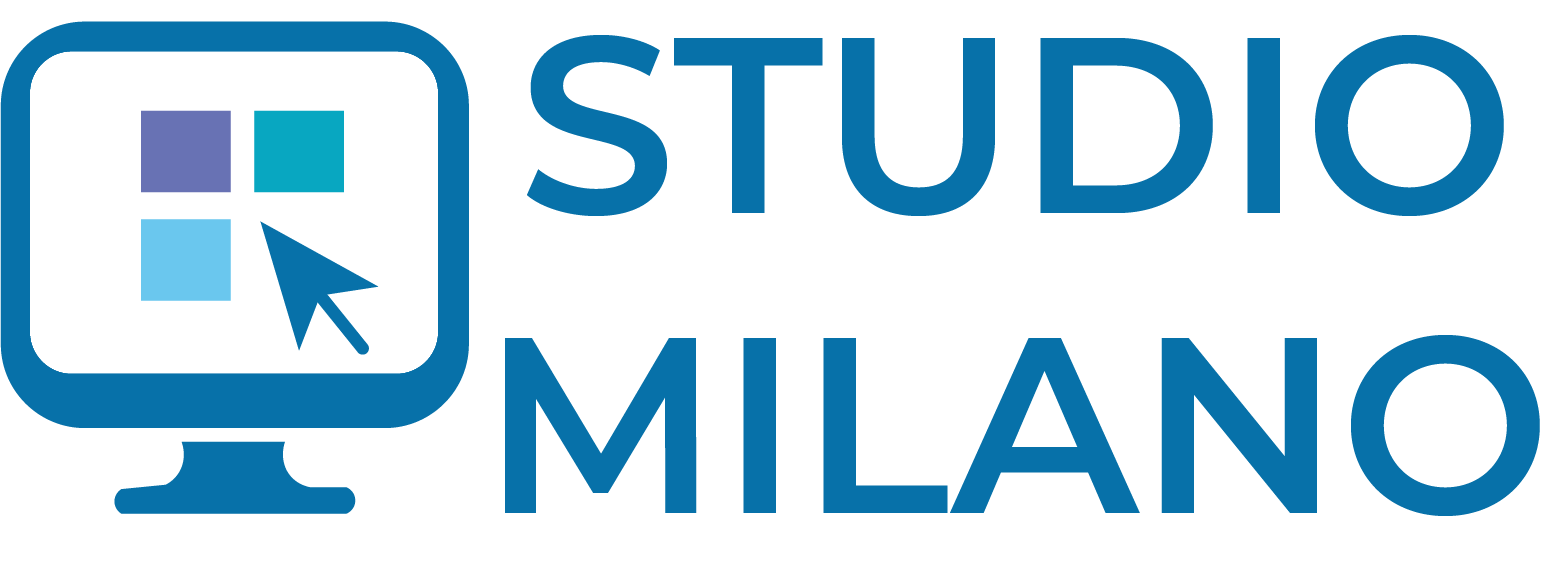 Studio Milano Logo